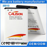 Hot Sale Mobile Phone Battery I5700 for Samsung