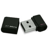 Hotsales Full Memory Dt Mini USB Flash Drive