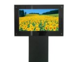 32inch Free Standing Floor Advertising LCD Display