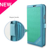 Smart Cover for Samsung Case for Galaxy S5 Case