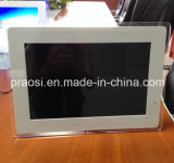13 Inch Large Size Digital Photo Frame with LED Screen