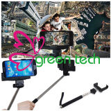 Lazy Cell Phone Holder for Mobile Phone/GPS/PDA/MP4 and Other Device