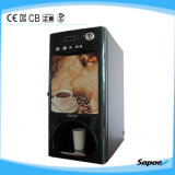 Commercial Coin Acceptor Drink Vending Machine Sc-8602