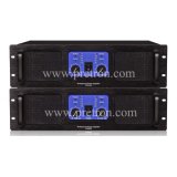 PA Series Traditional Power Amplifier