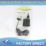 Mobile Phone Accessories USB Charger with USB Cable