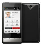 Original Touch Diamond2 (T5353) Smart Mobile Phone (T3333 T3232 T7373)