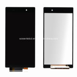 High Quality LCD for Sony Xperia Z1 L39h LCD Screen
