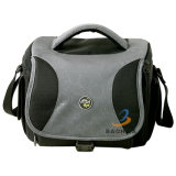 Waterproof and Nylon SLR Camera Bag