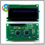 LCM LCD Panel LCD Display Customized Va LCD Screen