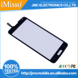 Mobile Phone Touch Screen Digitizer for LG L90