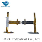 Original New Flex Cable for HTC My Touch