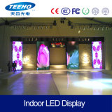 P5 LED Video Wall HD Full Color LED Screen Display