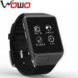 2015 New Bluetooth Android Smart Watch Support Good The Android