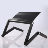 Adjustable Laptop Stand Used in Bed (GW2)