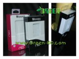 Fashionable a Set of Phone Case Packaging (K-13)