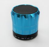 2014 Best Outdoor Wireless Mini with Hands Free Call Mini Bluetooth Speaker (SP11)