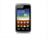 Original Android 2.3 GPS 3.65'' S5690 Smart Mobile Phone