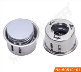 Rice Cooker Temperature Limiter Magnet 2500W-3000W (50510101)