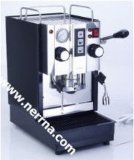 Professional Commercial Used Espresso and Coffee Machine (NL. PD. CAP-A700)
