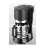 Coffee Maker Cm-6636