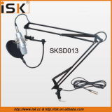 Recording Arm Microphone Stand (SKSD013)