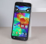 Original Brand Unlocked Cell Phone S5 G900f G900h Hot Sale Mobile Phone Galaxy