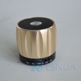 Factory Price Wireless Portable Bluetooth Speaker