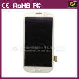 High Imitation LCD with Digitizer Touch Complete for Samsung Galaxy S3 I9300