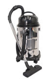 High Quality Wet Dry Vacuum Cleaner