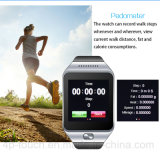 Android Mobile Watch Phone with Anti-Lost Function (S28)
