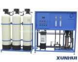 RO Water Purifier System Sro-6000