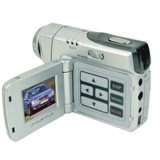 Digital Video Camera (CDV0001C)