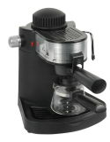 Espresso/Cappuccino Maker (JA503)