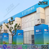 2015 Commercial Party Tent Air Conditioner for Outdoor Events