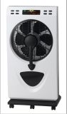 12 Inch Electrical Mist Fan