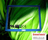Saw 21.5 Inch Vandalproof Touch Screen