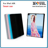Sublimation Smart Flip Cover for iPad 5