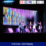LED P5 Outdoor Display
