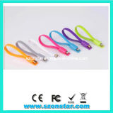 Mini USB Data Cable for Mobile Phones