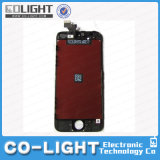Hot Color LCD for iPhone 5c/Touch for iPhone 5c/LCD Touch Screen Assembly/Accept Paypal