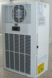110VAC Heavy Duty Cabinets Air Conditioner with Hitachi Compressor