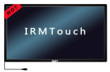 Infrared Touch Screen 55