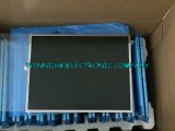 LCD Panel (Lb104s01-Tl01) 10.4inch for Injection Industrial Machine