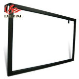 Eae-T-I Super Large 150 Inch Infrared Touch Screen (Multi-touch) (EAE-T-I15001)