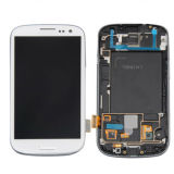 LCD Display Touch Screen for Samsung S3