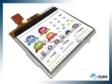 for Nokia 1200 LCD