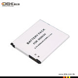 Mobile Phone Battery for Samsung Galaxy S4, I9500, I9508