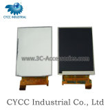 Mobile Phone LCD for Sony Ericsson J20