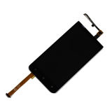 Original Touch Screen LCD for HTC Evo 4G Lte