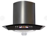 2015 Home Appliance Best Sell Range Hood for The Middle East Market